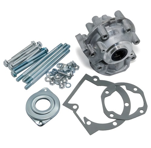 Kit carter moteur - , /