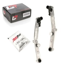 Toit Ouvrant Réparation Panorama Vitré 54128202279 pour bmw 5er E39 X5 E53