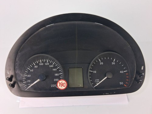 Compteur 646 981 - om, 646.981