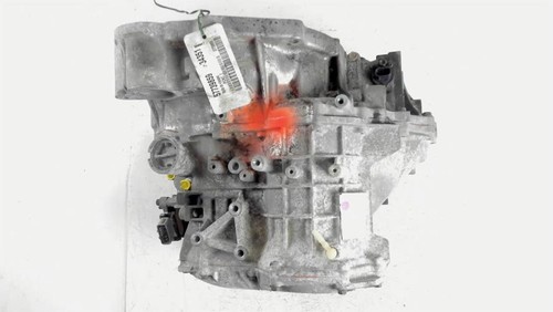 Boite vitesses toyota - boite,