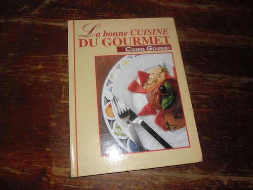 Voir ancien livre de - a,