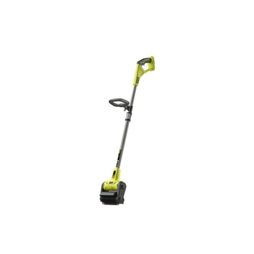 Nettoyeur sol ryobi 18v - nettoyeur,