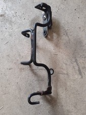 Araignée/support bulle