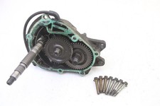 TRANSMISSION ROUE - PIAGGIO X9