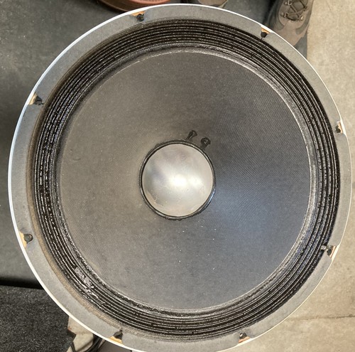 Altec lansing 417 all - altec,