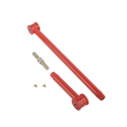 Fit for 1999 2006 - fit,