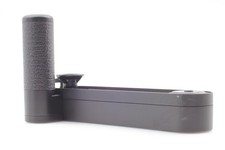 [N COMME NEUF+++] Leica Motor