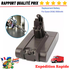 Batterie pour Dyson V6 DC58