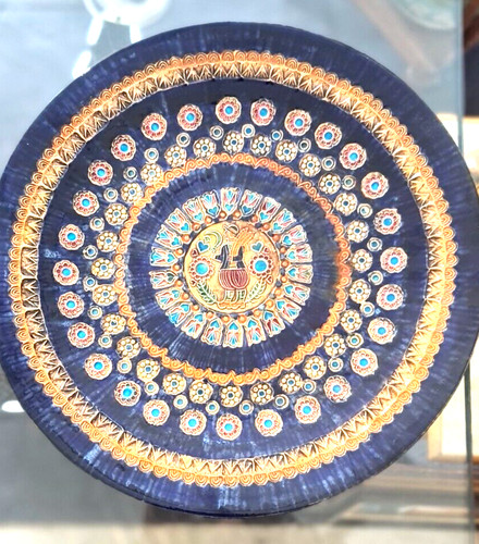 Rare grand plat - rare,