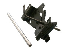 Kit De Direction Pour