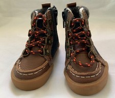 BOTTES NEUVES MARKS AND