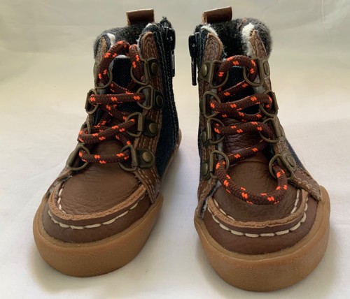Bottes neuves marks and - neuves,