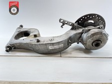 Honda VFR 750 RC36 90-93