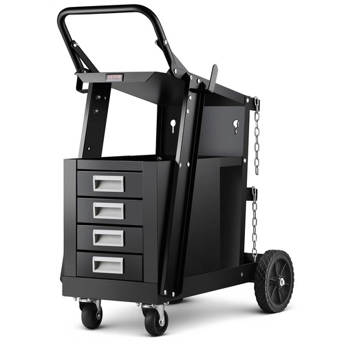 Vevor chariot soudage poste - vevor,