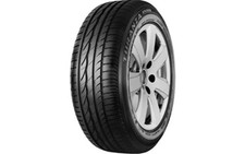 Pneu BRIDGESTONE Turanza ER300