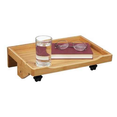 Tablette chevet lit - , mezzanine