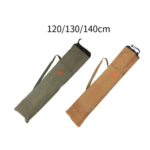 Sac rangement pour cannes - de,
