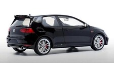Volkswagen VW Golf 7 GTI Club