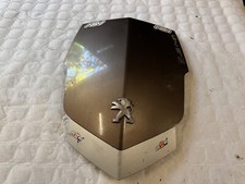 CARENAGE AVANT - PEUGEOT 50