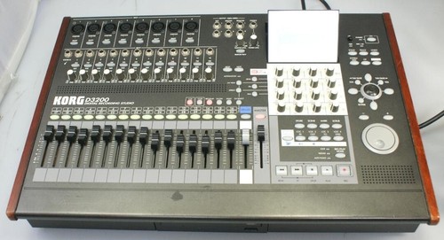Studio enregistrement - studio, d'enregistrement