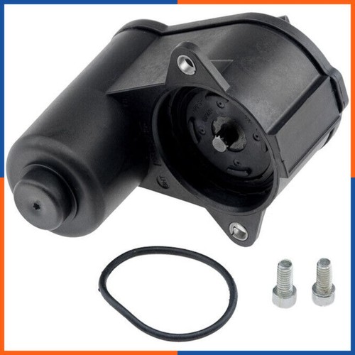 Moteur etrier frein - moteur,