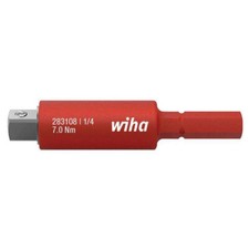 Wiha 43139 SB 2831-08