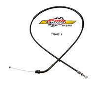 HONDA CB 750 SEVEN FIFTY