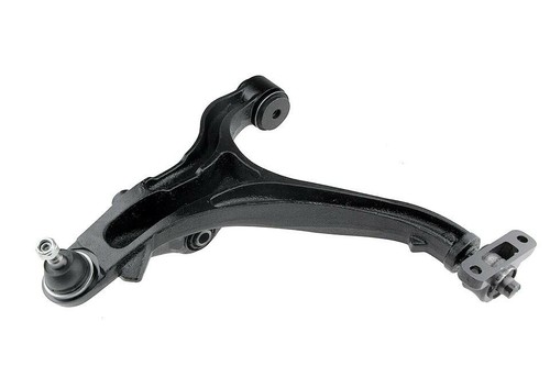 Pour grand cherokee triangle - pour,
