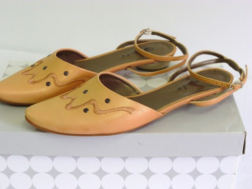 Chaussures sandales mode - chaussures,
