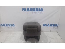 Siège Renault Espace IV K