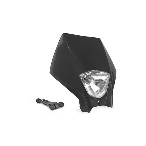 448146 headlight mask tnt - mask,