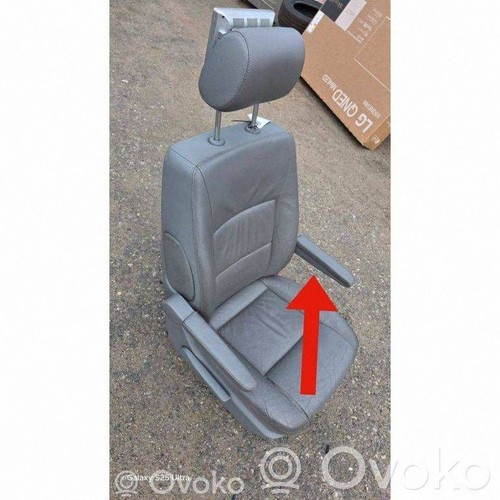 Volkswagen multivan 2014 - multivan, t5