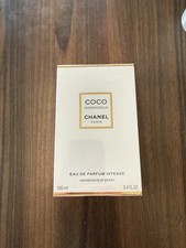Parfum Coco Mademoiselle