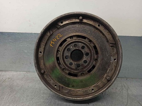 21211223712 volant moteur - 21211223712,