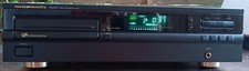 Platine CD MARANTZ CD-42