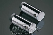 Rallonges Tiges Fourche 10