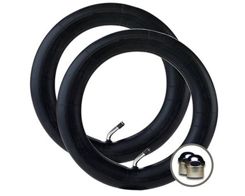 Chambre air valve - chambre,