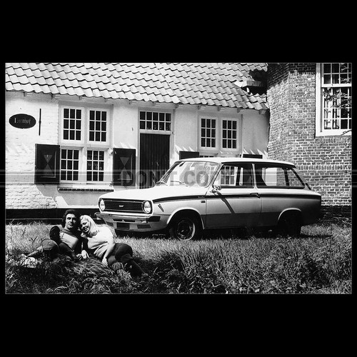 Photo 017647 daf - a.017647, 66