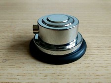 DW SNARE DRUM LUGS SINGLE