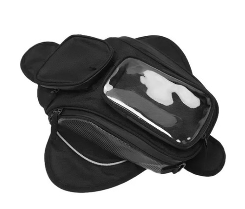 Sacoche réservoir moto sac - sacoche,