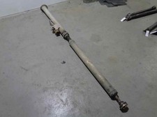 transmission arrière centrale pour CHEVROLET TRANS SPORT 3.4 V6 CAT 1997 3123292