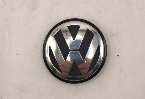 Enjoliveur volkswagen golf - volkswagen,