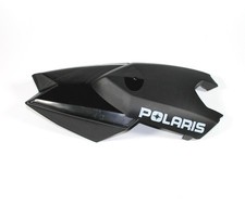 Coque avant Quad Polaris