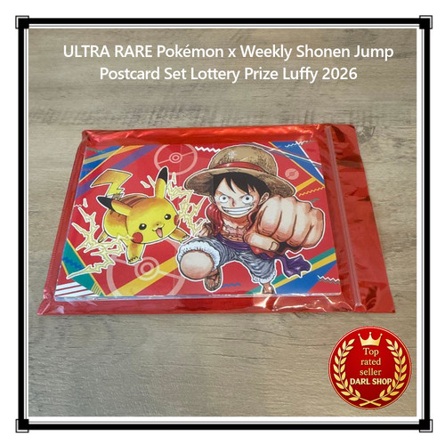 Ultra rare jeu - jeu, cartes