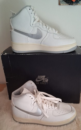 Chaussures nike baskets - nike,