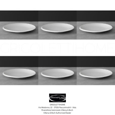 Villeroy & Boch - NewMoon -