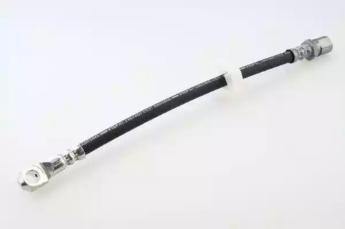 Flexible freins fiat 127 - flexible, de