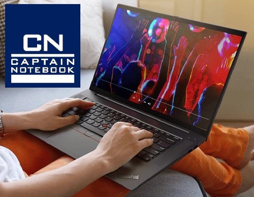 Neuf lenovo thinkpad x1 - lenovo,
