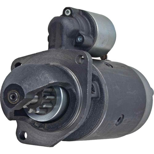 12v starter motor 10t for - 12v,