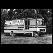 Photo A.019761 MERCEDES-BENZ